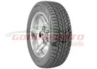 COP. 225/60TR17 COOPER  WSC $                      99T M+S